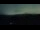 Webcam in Riezlern (Kleinwalsertal), 1.9 mi away