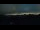 Webcam in Riezlern (Kleinwalsertal), 1.8 mi away