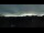 Webcam in Riezlern (Kleinwalsertal), 3.3 km entfernt