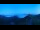Webcam in Riezlern (Kleinwalsertal), 1.2 mi away