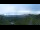 Webcam in Riezlern (Kleinwalsertal), 5.1 km entfernt