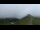 Webcam in Riezlern (Kleinwalsertal), 4.7 km entfernt