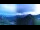 Webcam in Riezlern (Kleinwalsertal), 1.8 mi away
