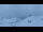 Webcam in Riezlern (Kleinwalsertal), 1.8 mi away