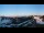 Webcam in Riezlern (Kleinwalsertal), 1.9 mi away