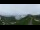 Webcam in Riezlern (Kleinwalsertal), 1.1 mi away