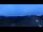 Webcam in Riezlern (Kleinwalsertal), 0.4 km