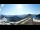 Webcam in Riezlern (Kleinwalsertal), 0.6 mi away