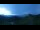 Webcam in Riezlern (Kleinwalsertal), 1.1 mi away