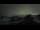 Webcam in Riezlern (Kleinwalsertal), 1 mi away