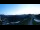 Webcam in Riezlern (Kleinwalsertal), 3.3 km entfernt