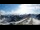 Webcam in Riezlern (Kleinwalsertal), 2.5 km