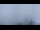 Webcam in Riezlern (Kleinwalsertal), 2.5 km