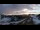 Webcam in Riezlern (Kleinwalsertal), 2.5 km entfernt