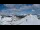 Webcam in Riezlern (Kleinwalsertal), 1.8 mi away