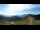 Webcam in Riezlern (Kleinwalsertal), 3.3 km