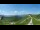 Webcam in Riezlern (Kleinwalsertal), 6.1 km
