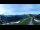 Webcam in Riezlern (Kleinwalsertal), 3.3 km entfernt