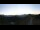 Webcam in Riezlern (Kleinwalsertal), 4.6 km