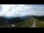 Webcam in Riezlern (Kleinwalsertal), 1 mi away