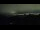 Webcam in Riezlern (Kleinwalsertal), 1.8 mi away