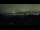 Webcam in Riezlern (Kleinwalsertal), 4.7 km
