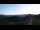 Webcam in Riezlern (Kleinwalsertal), 2.4 mi away