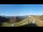 Webcam in Riezlern (Kleinwalsertal), 1.1 mi away