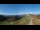 Webcam in Riezlern (Kleinwalsertal), 2.9 km