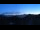 Webcam in Riezlern (Kleinwalsertal), 0.4 km entfernt