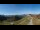 Webcam in Riezlern (Kleinwalsertal), 3.8 km