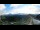 Webcam in Riezlern (Kleinwalsertal), 1.1 mi away