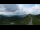 Webcam in Riezlern (Kleinwalsertal), 0.6 mi away