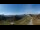 Webcam in Riezlern (Kleinwalsertal), 3.8 km