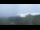 Webcam in Riezlern (Kleinwalsertal), 2.8 km entfernt