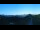 Webcam in Riezlern (Kleinwalsertal), 3.8 km entfernt