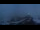 Webcam in Riezlern (Kleinwalsertal), 2.9 km entfernt