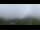 Webcam in Riezlern (Kleinwalsertal), 3.5 km entfernt
