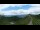 Webcam in Riezlern (Kleinwalsertal), 4.6 km