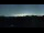 Webcam in Riezlern - Kleinwalsertal, 6.1 km