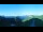 Webcam in Riezlern (Kleinwalsertal), 3.8 km