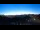 Webcam in Riezlern (Kleinwalsertal), 3.3 km