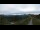 Webcam in Riezlern (Kleinwalsertal), 1.6 km