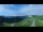Webcam in Riezlern (Kleinwalsertal), 3.8 km
