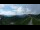 Webcam in Riezlern (Kleinwalsertal), 13.7 km