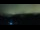 Webcam in Riezlern (Kleinwalsertal), 1 mi away