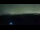 Webcam in Riezlern (Kleinwalsertal), 1.4 mi away