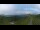 Webcam in Riezlern (Kleinwalsertal), 1.1 mi away