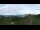Webcam in Riezlern (Kleinwalsertal), 1.1 mi away