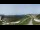 Webcam in Riezlern (Kleinwalsertal), 0.6 mi away